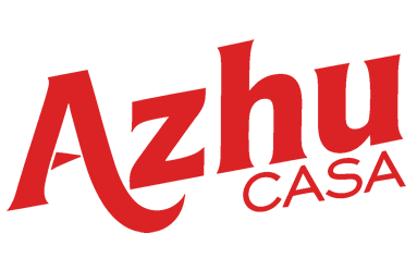 Azhu Casa