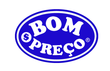 Lojas Bom Preço