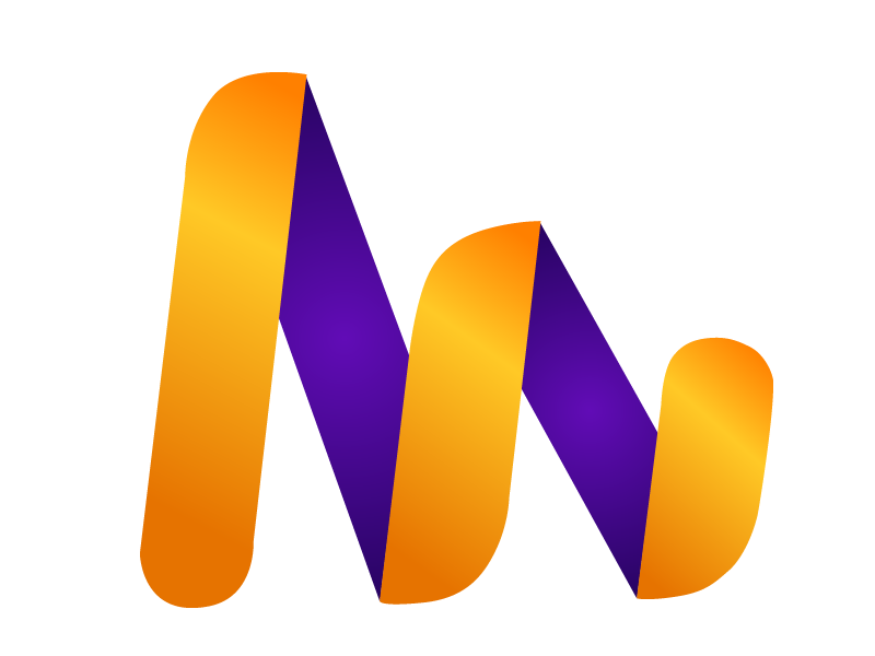 Wagner Bueno Logo